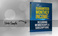 ebook-covers_ws_1368848061