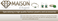 web-banner-design-header_ws_1368849210