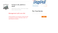 writing-reviews_ws_1368854675