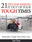 ebook-covers_ws_1368860012