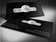 sample-business-cards-design_ws_1368865069