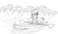 create-cartoon-caricatures_ws_1368867584
