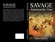 ebook-covers_ws_1368868100