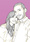 digital-illustration_ws_1368868295