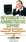 ebook-covers_ws_1368872029