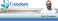 web-banner-design-header_ws_1368872505