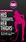 ebook-covers_ws_1368874161