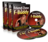 ebook-covers_ws_1368874610