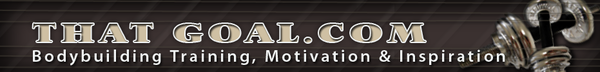 alt_text.html_safe