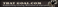 web-banner-design-header_ws_1370330561