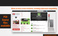 social-marketing_ws_1368876157