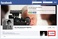custom-fan-pages_ws_1368877161