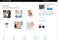 social-bookmarking-submission_ws_1368877351