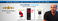web-banner-design-header_ws_1368881436