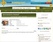 seo-services_ws_1368881531