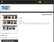 social-bookmarking-submission_ws_1368882060
