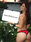 human-billboard_ws_1368882157