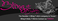 web-banner-design-header_ws_1368884607