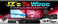 web-banner-design-header_ws_1368885829