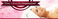 web-banner-design-header_ws_1368886580