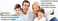 web-banner-design-header_ws_1368888660