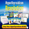 web-banner-design-header_ws_1368888735