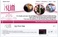 web-banner-design-header_ws_1368889979