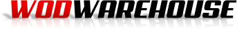 alt_text.html_safe