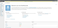 wordpress-services_ws_1368891803