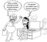 create-cartoon-caricatures_ws_1368891845