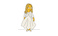 create-cartoon-caricatures_ws_1368891877