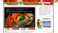 wordpress-services_ws_1368891960