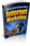 ebook-covers_ws_1368892497