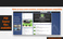 social-marketing_ws_1368893473