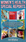 ebook-covers_ws_1368894353