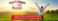 web-banner-design-header_ws_1368895244