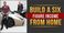web-banner-design-header_ws_1368896649