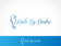 creative-logo-design_ws_1368896751