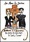 ebook-covers_ws_1368898494