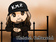 create-cartoon-caricatures_ws_1368899223