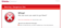 creative-writing-online_ws_1368900189