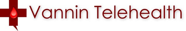 alt_text.html_safe