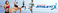 web-banner-design-header_ws_1368901018
