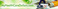 web-banner-design-header_ws_1368903099
