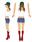 create-cartoon-caricatures_ws_1368903160