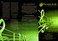 creative-brochure-design_ws_1368904667