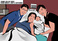 unique-unusual-gifts_ws_1368908661