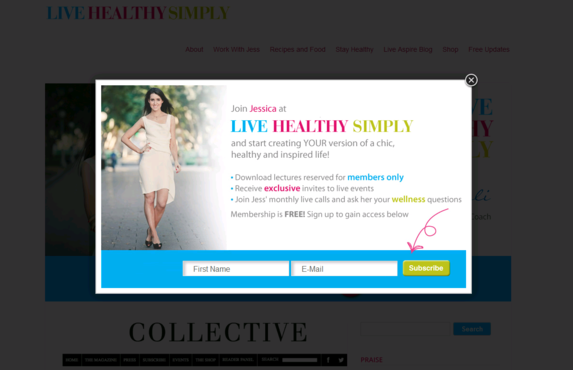 alt_text.html_safe