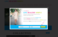 wordpress-services_ws_1368909590