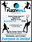 handing-out-flyers_ws_1368913074